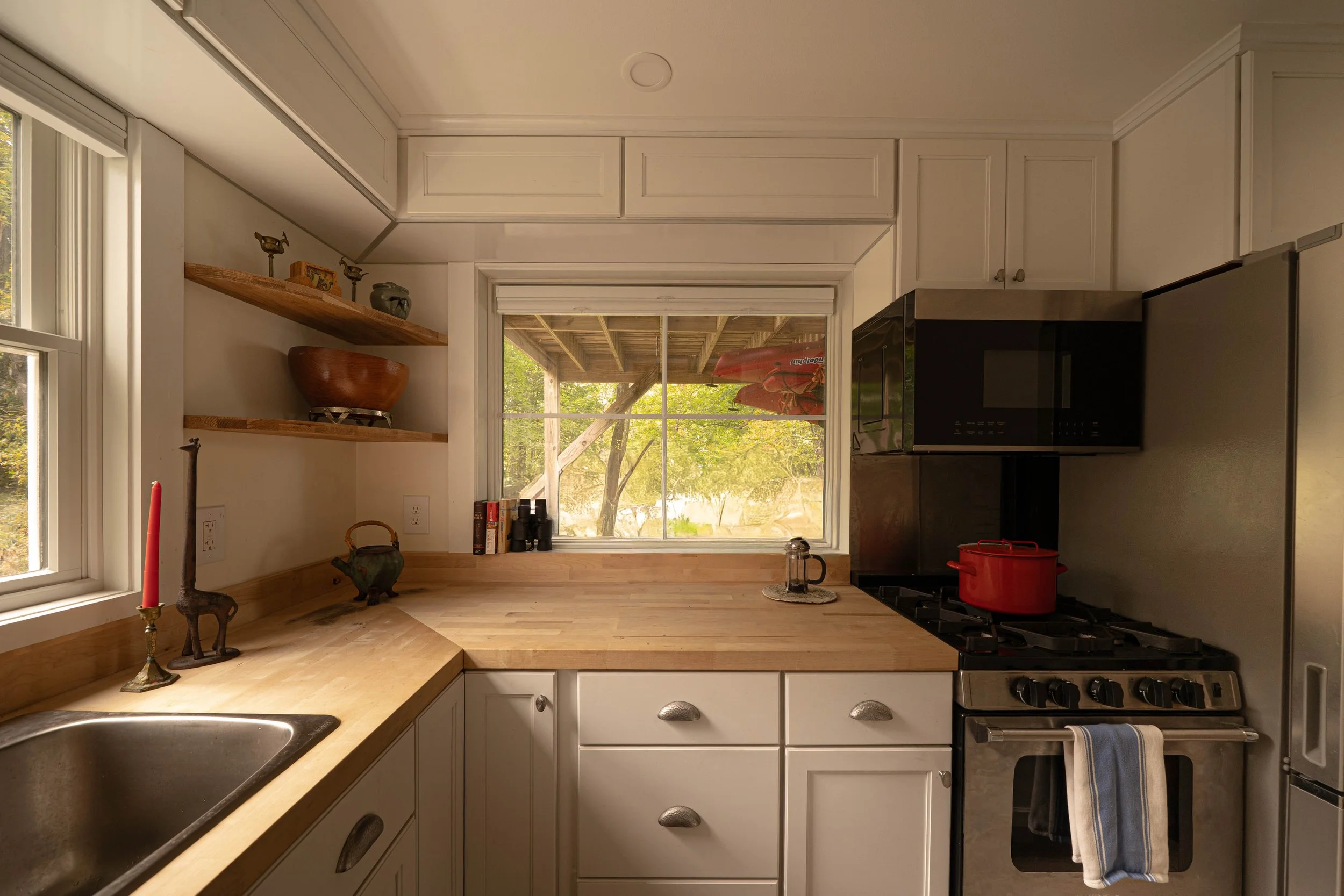 22_19-Russelll-Ave_Rhinecliff-NY-18.jpg