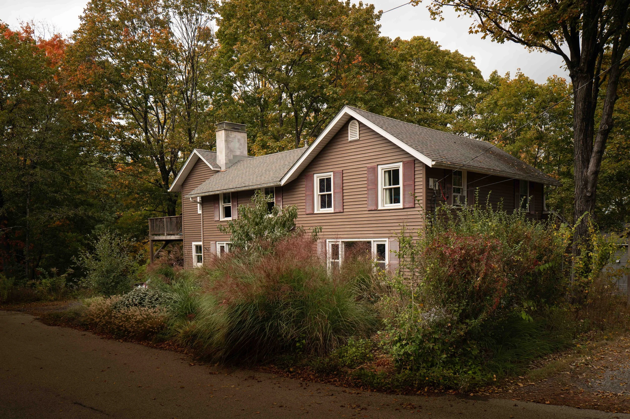 27_19-Russelll-Ave_Rhinecliff-NY-1.jpg