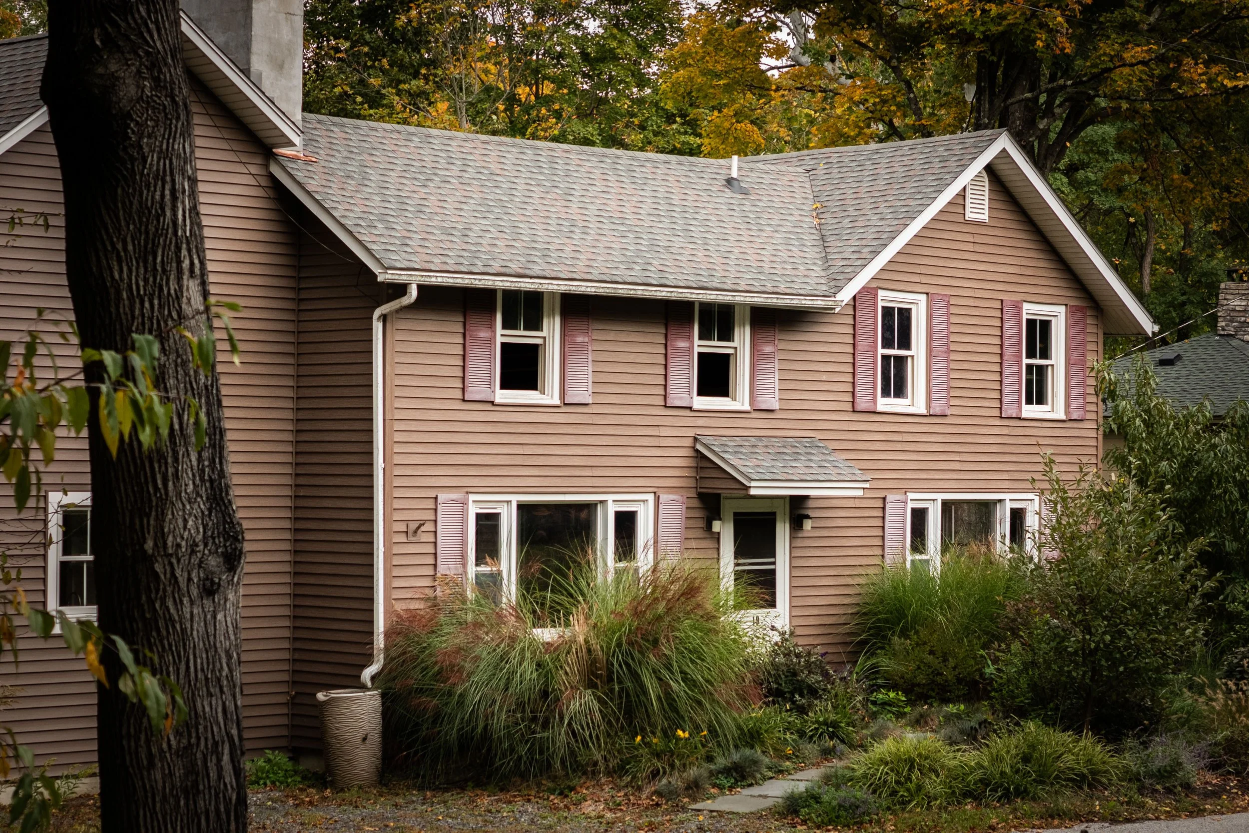 28_19-Russelll-Ave_Rhinecliff-NY-15.jpg