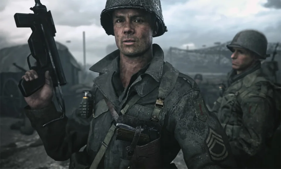 Duhamel, those graphics are good.
