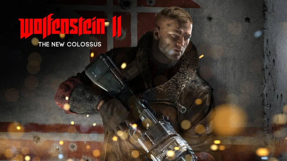 wolfenstein_2_the_new_colossus_e3_2017-HD.jpg