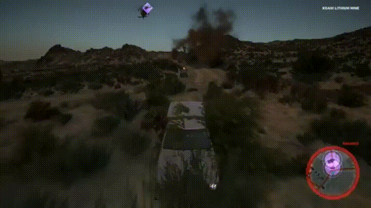 Ending Gif.gif