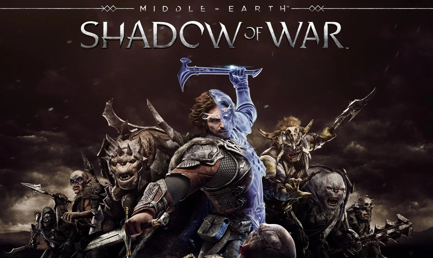 shadow of war title.jpg