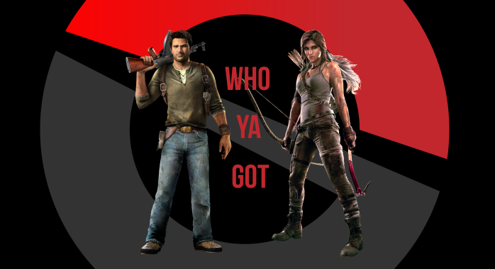 WHO_YA_GOT_Template.png