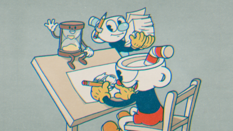 cuphead_delay-09522fa1-a93a-4201-ac55-c248f4908a9b.png