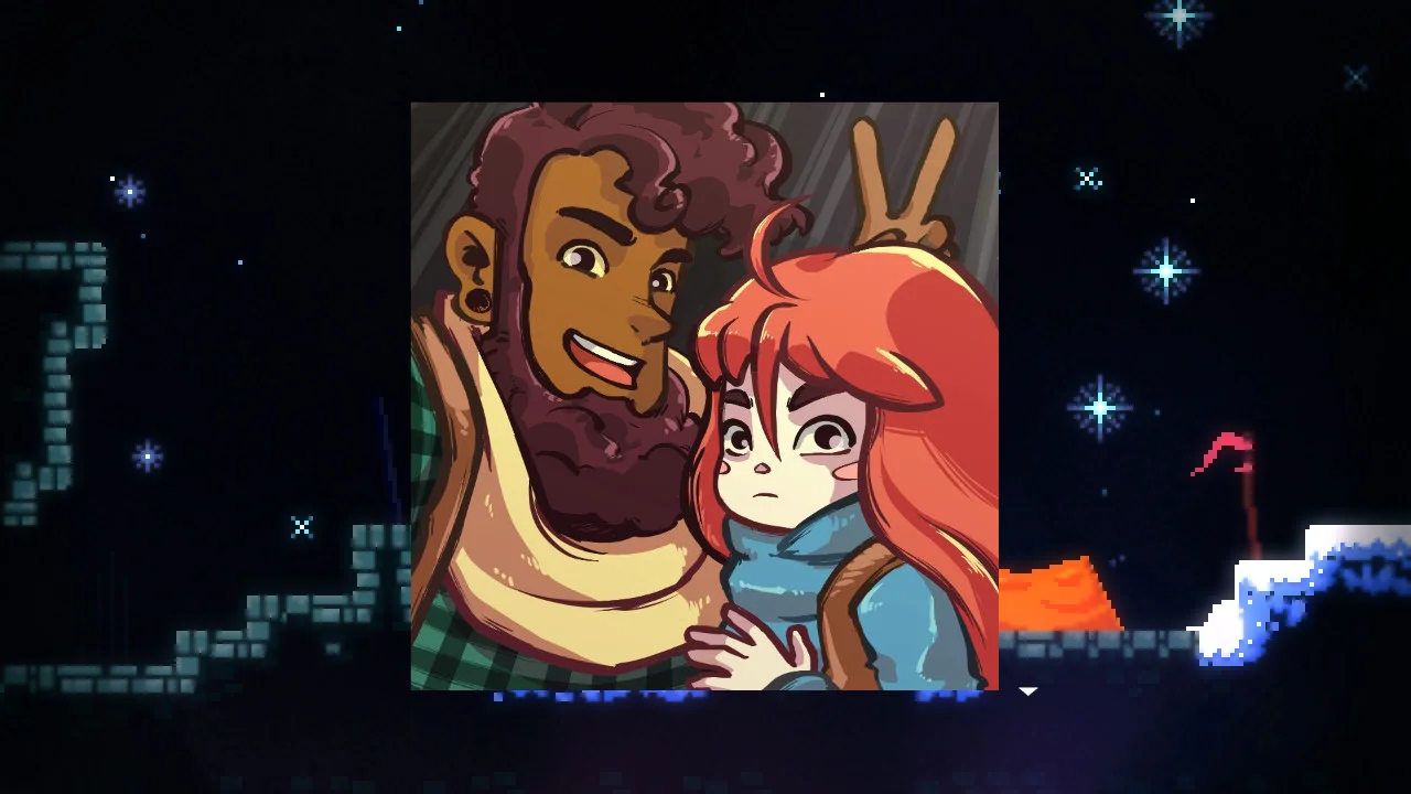 celeste theo.jpg