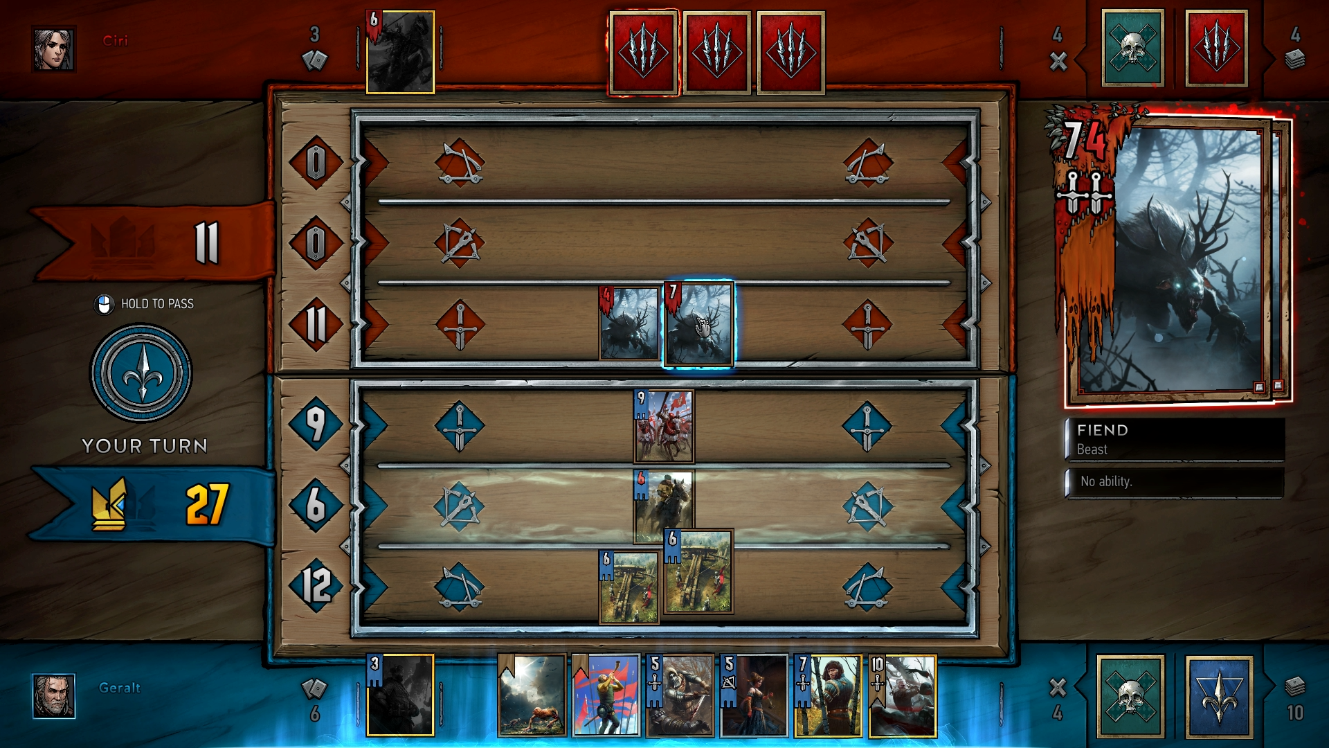 tutorial.png