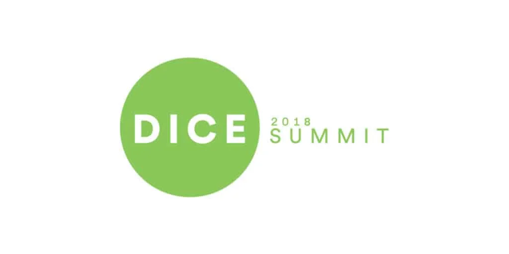 dice 1.jpg