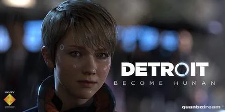 Detroit_Become_Human 1.jpg