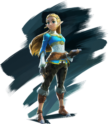 Zelda_Artwork_(Breath_of_the_Wild).png