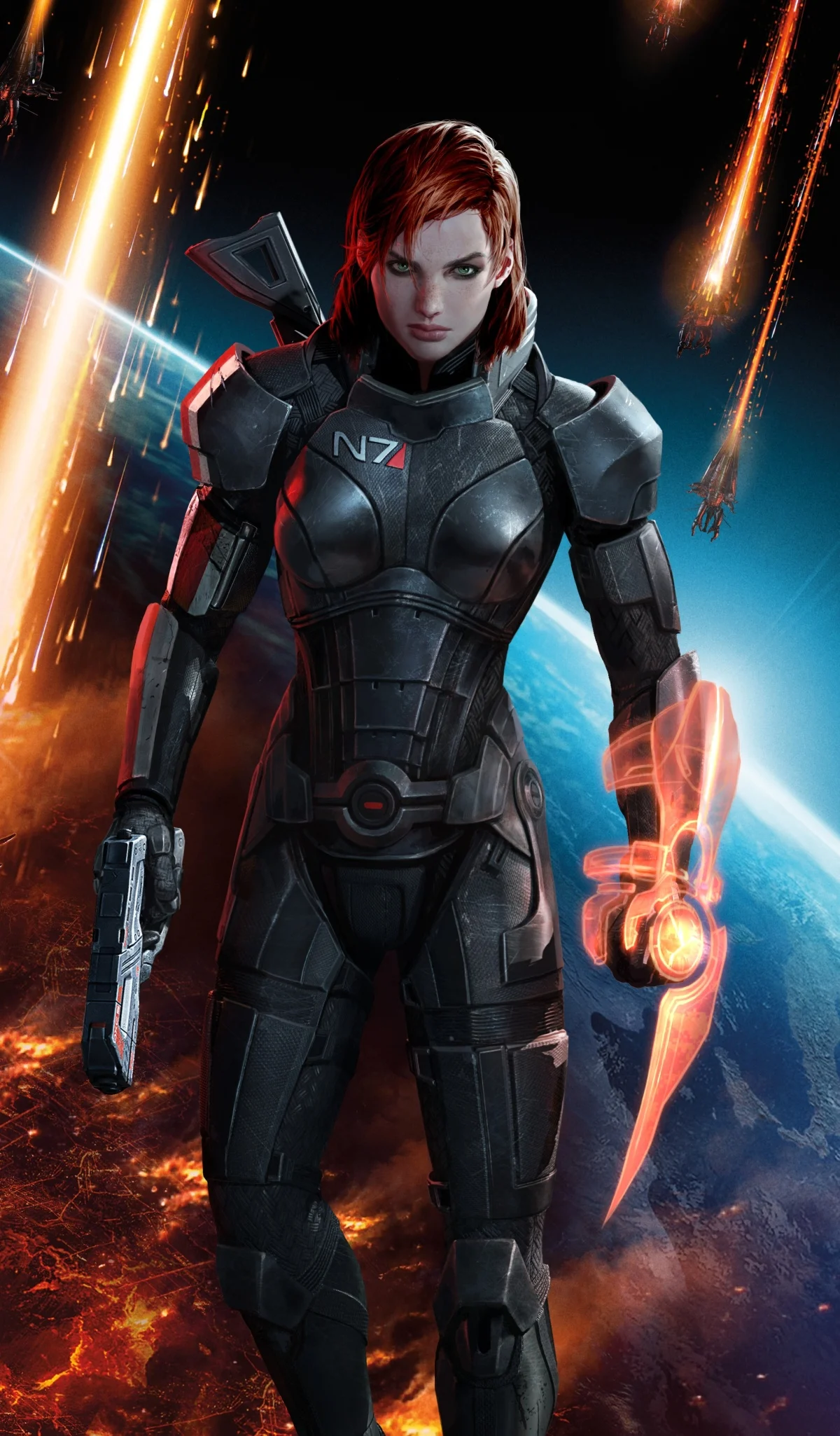 Mass-Effect-3-the-real-female-shepard.jpg