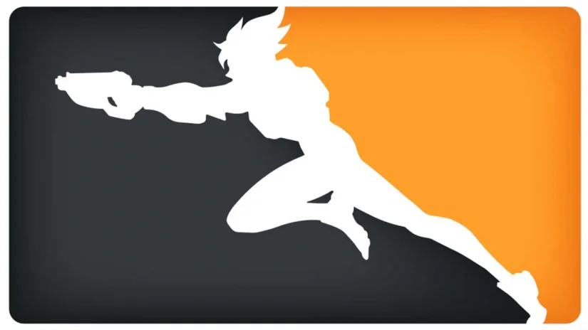 overwatch.jpg
