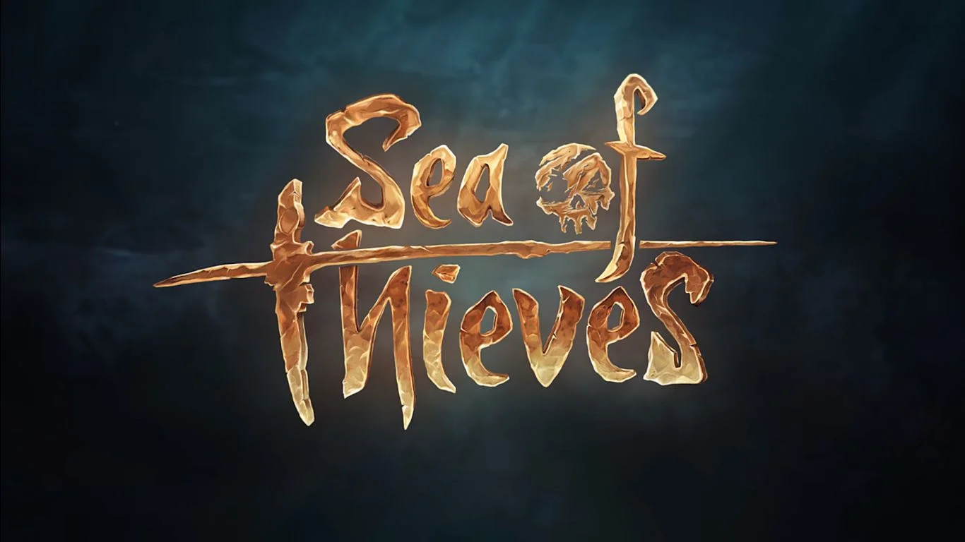 SeaOfThieves.jpg