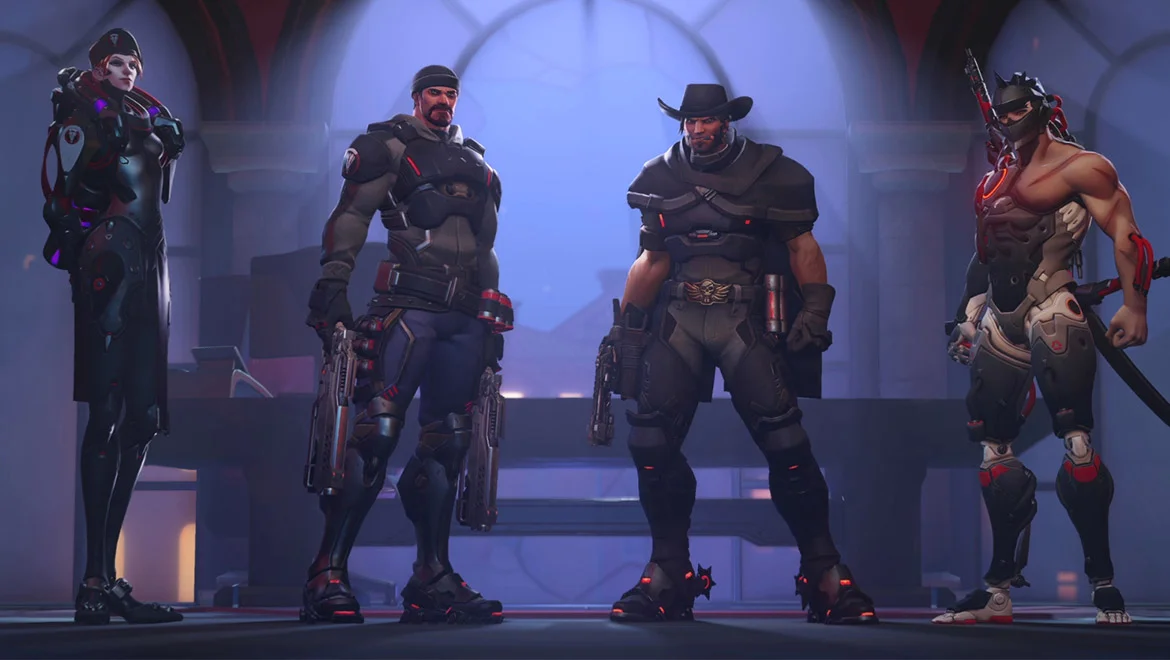 overwatch-retribution-guide1.jpg