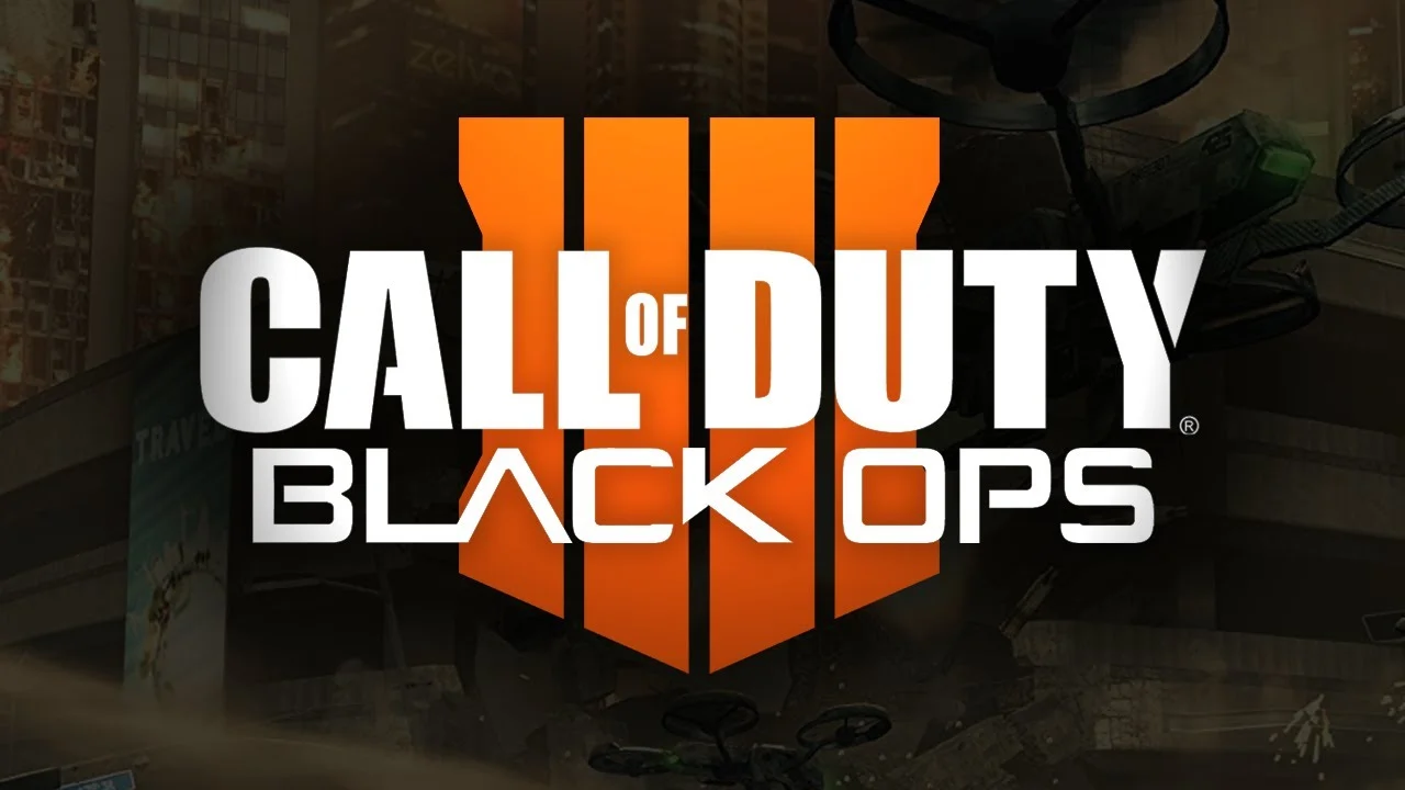 Personally I can't wait for COD: Modern Royalefare IIIIIIIIIIIIIIIIIIII. I hear the celebrity guest stars are more egregious than ever!