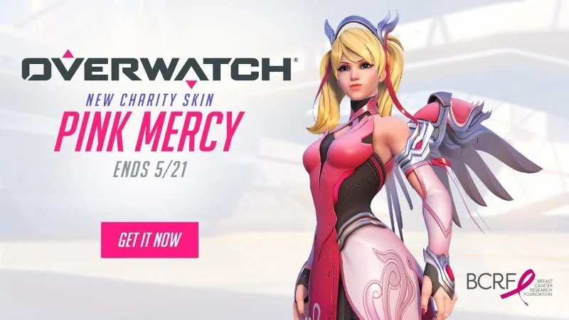 Overwatch-Pink-Mercy-charity-skin.jpg