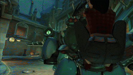 Dva POTG.gif