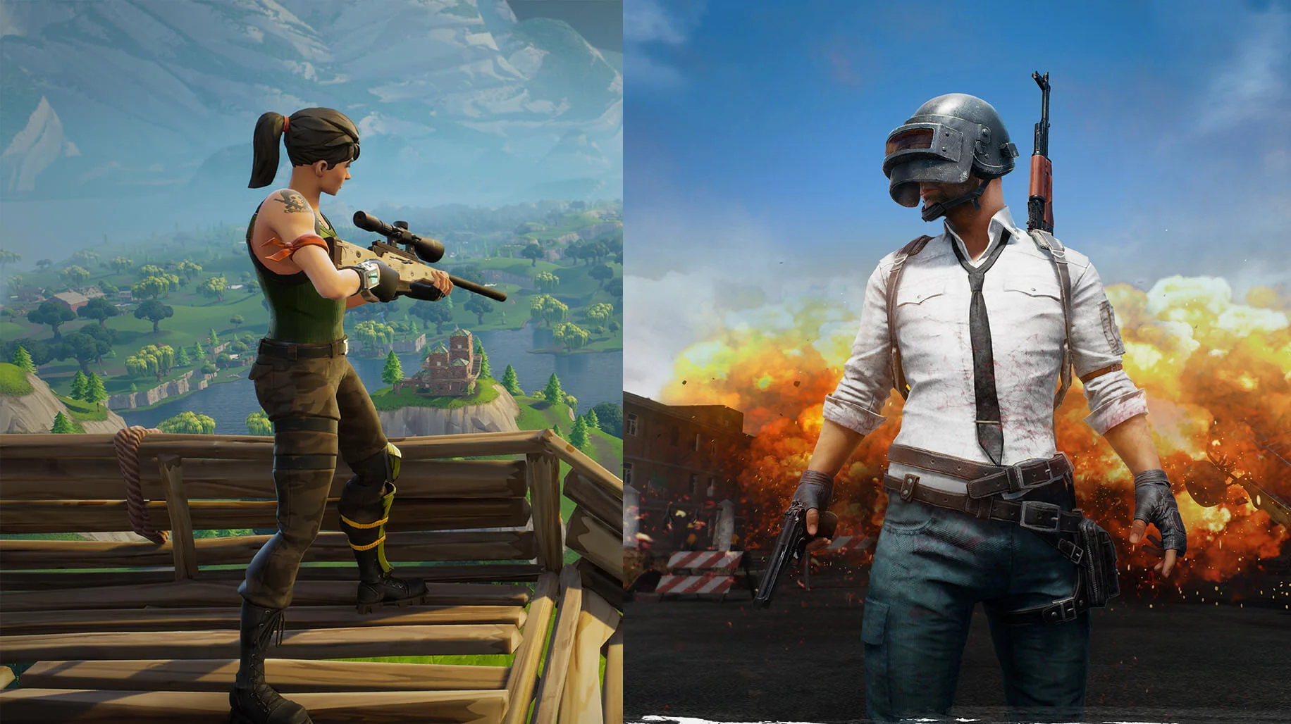 fortnite v pubg.jpg
