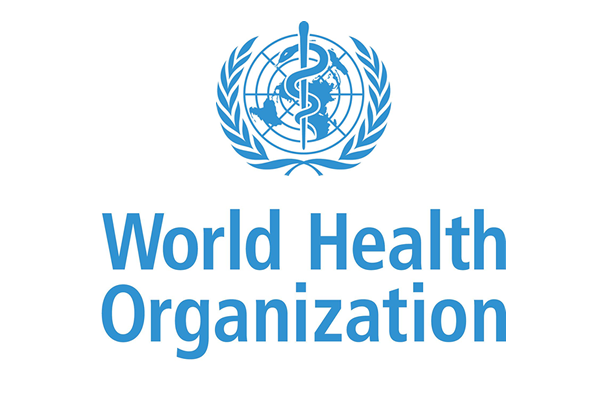 World-Health-Organization-Logo.png