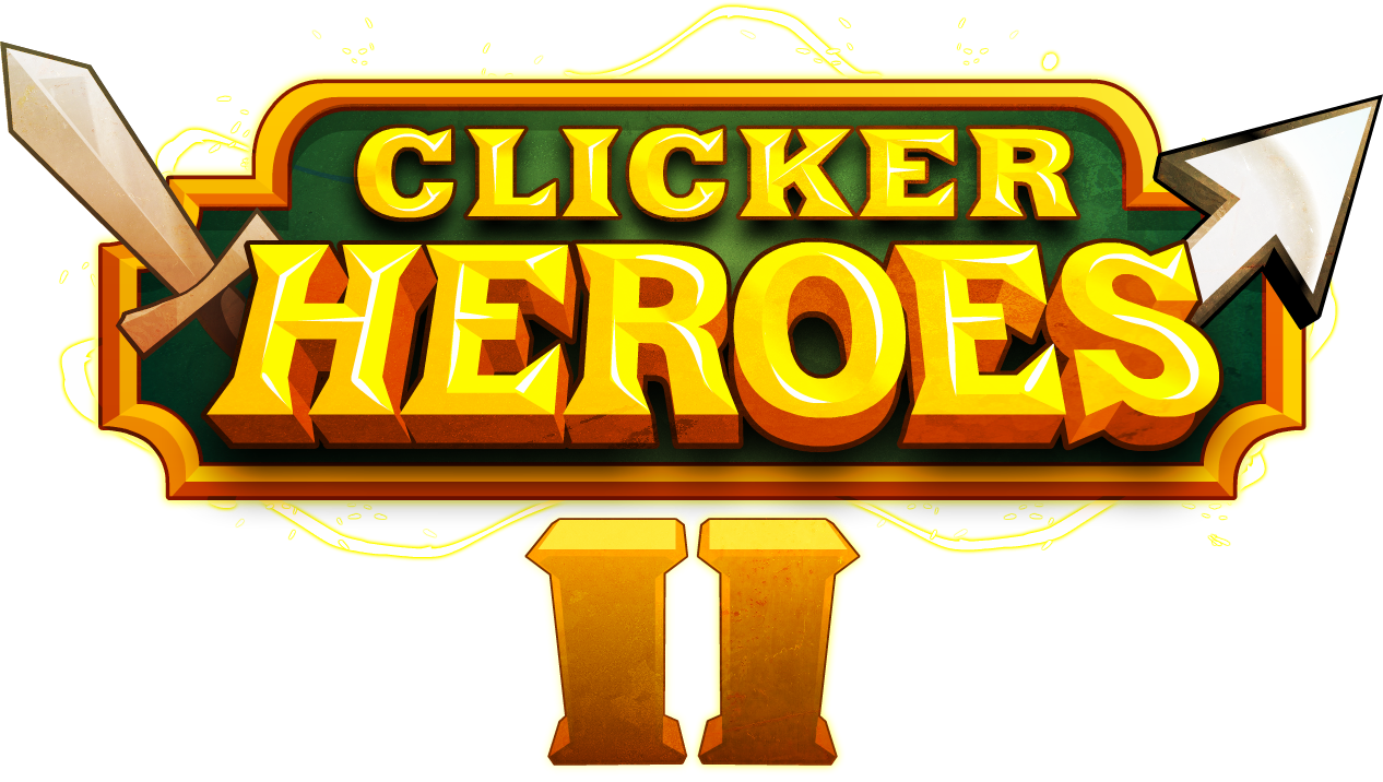 logo_lightning.png