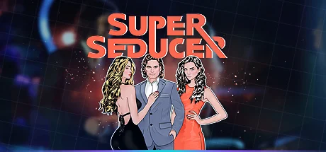 super seducer.jpg