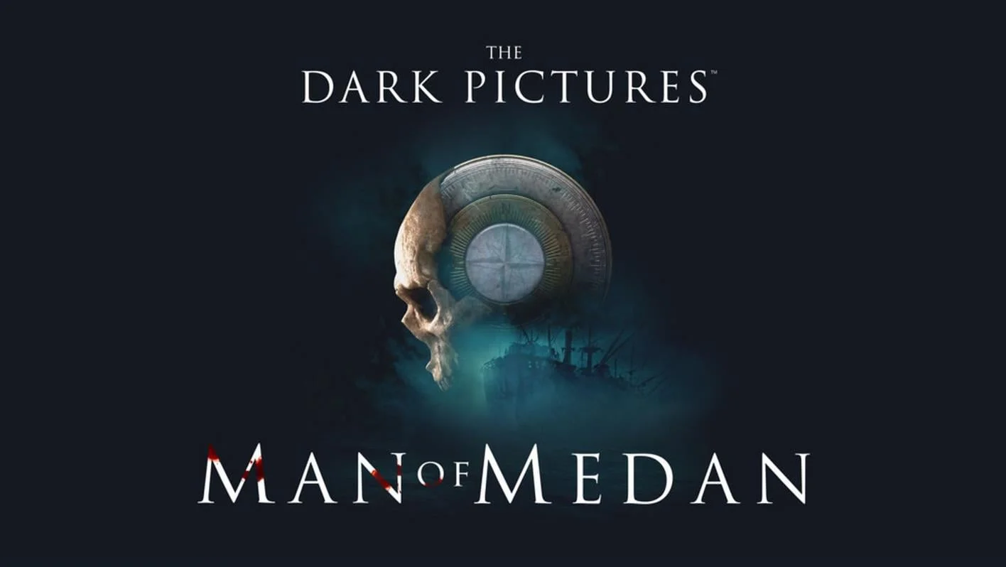 man of medan.jpg