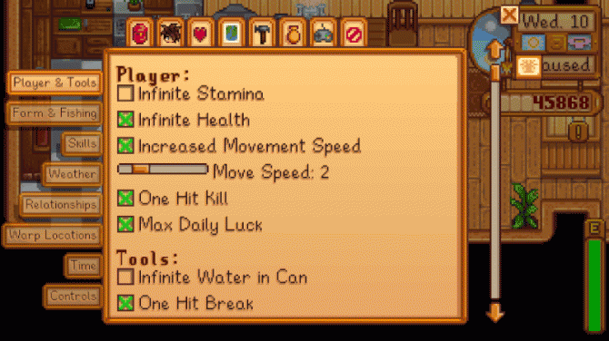 cjb cheat menu.gif