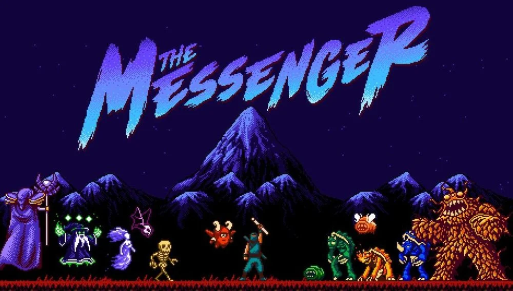 Messenger Title Image.jpg