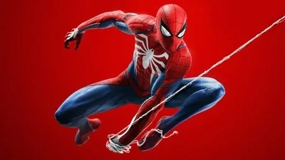 spider-man1.jpg