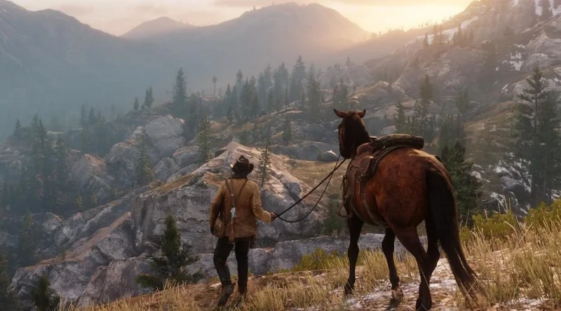Red-Dead-Redemption-2-horse-loyalty-gameplay.jpg