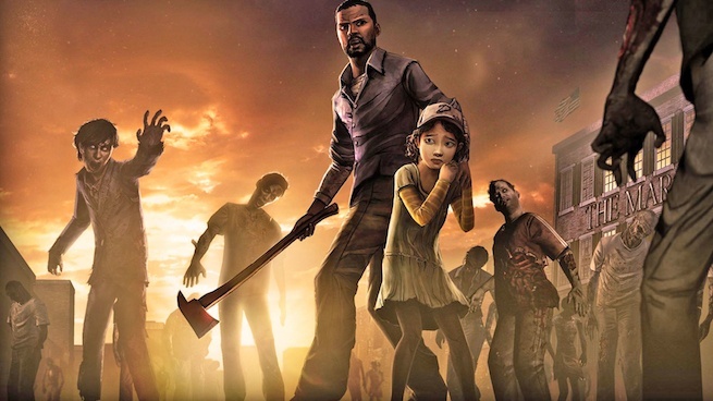 the-walking-dead-1135201.jpeg