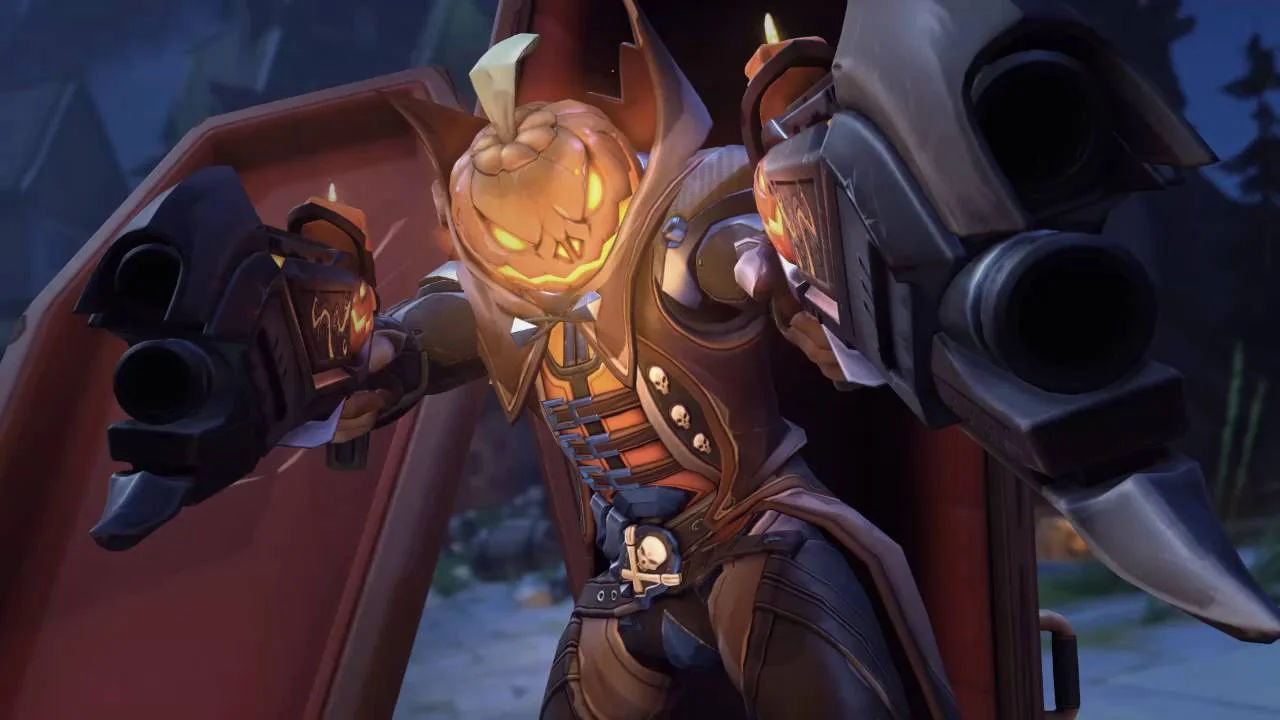 Pumpkin King Reaper.jpg