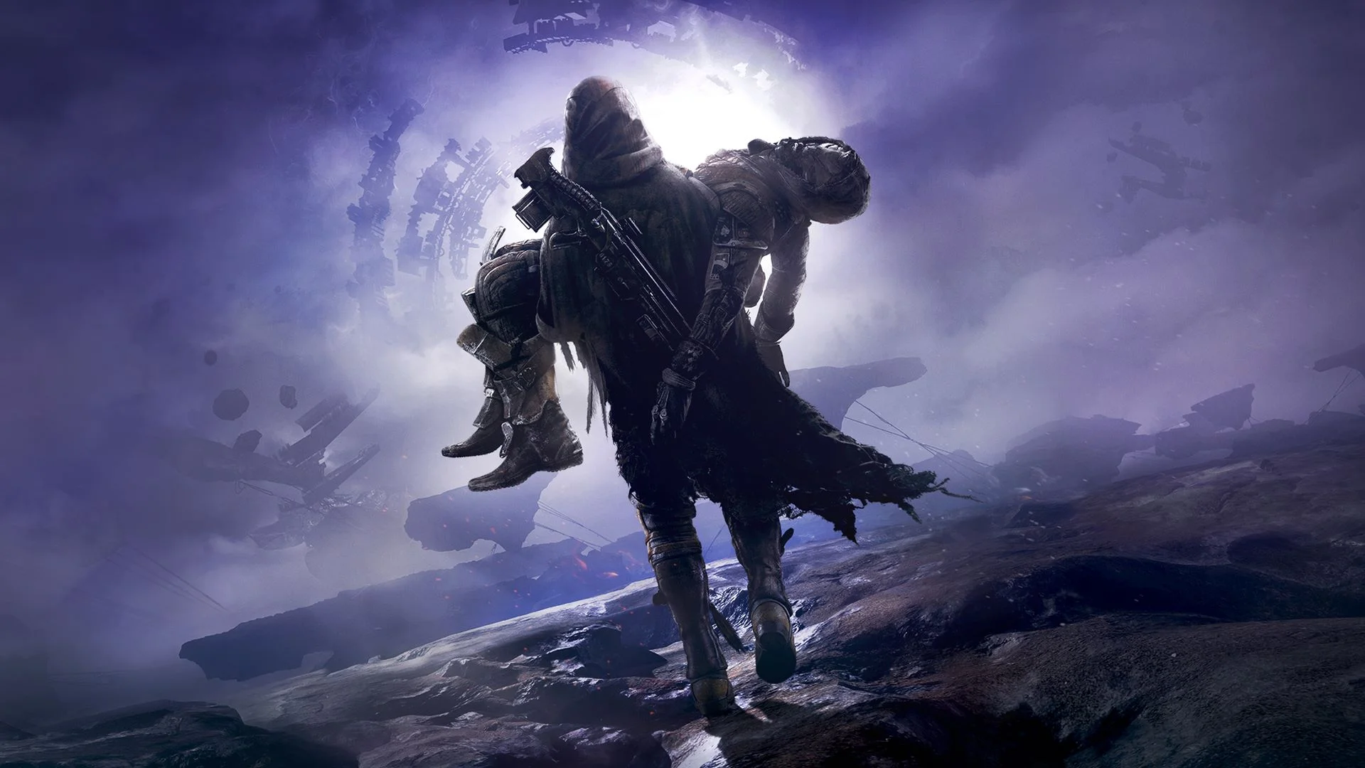 Much like Cayde-6, your beloved 20 dollars will not be coming back…