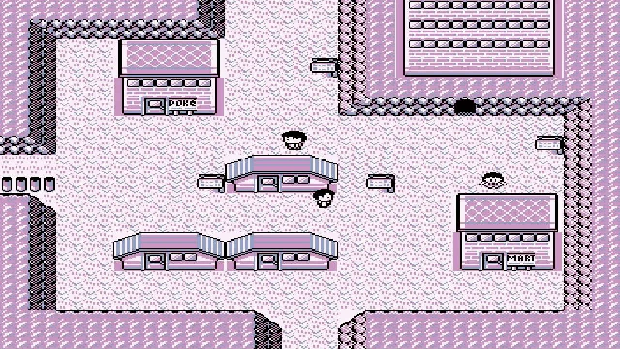 Lavender Town.jpg