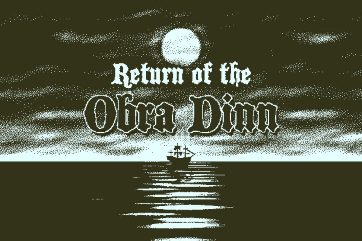 Return-of-the-Obra-Dinn-Review-1.jpg