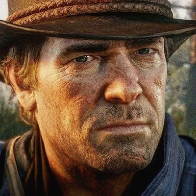 “Sure.” - Arthur every 17 seconds.