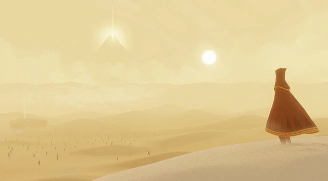 journey-1.jpg