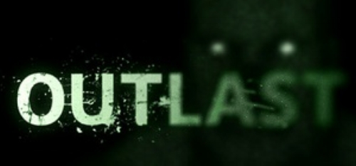 Outlast_cover.jpg