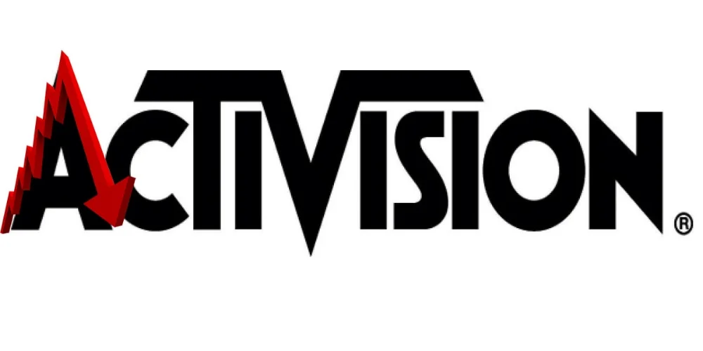 activision-logo-e3-2016 copy.jpg