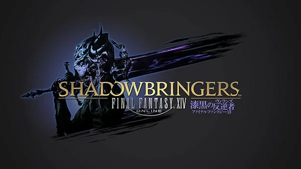 FFXIV-Shadowbringers-Ann_11-16-18.jpg
