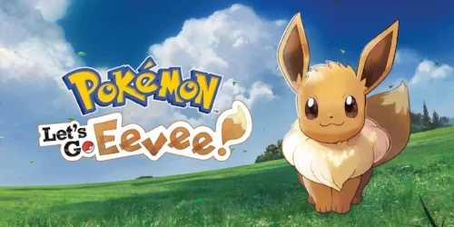 pokemon lets go 1.jpg