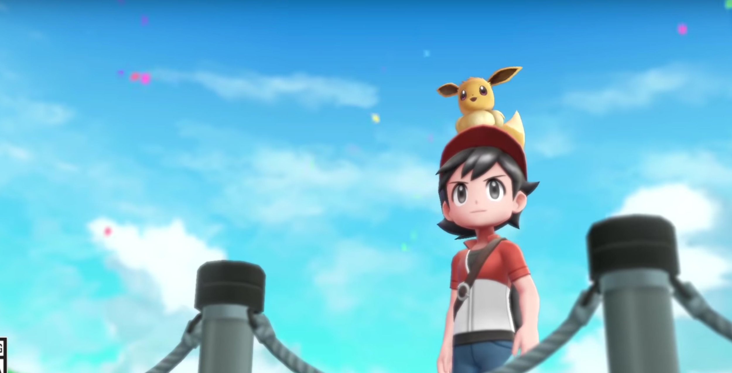 Do you have what it takes to be the very best?