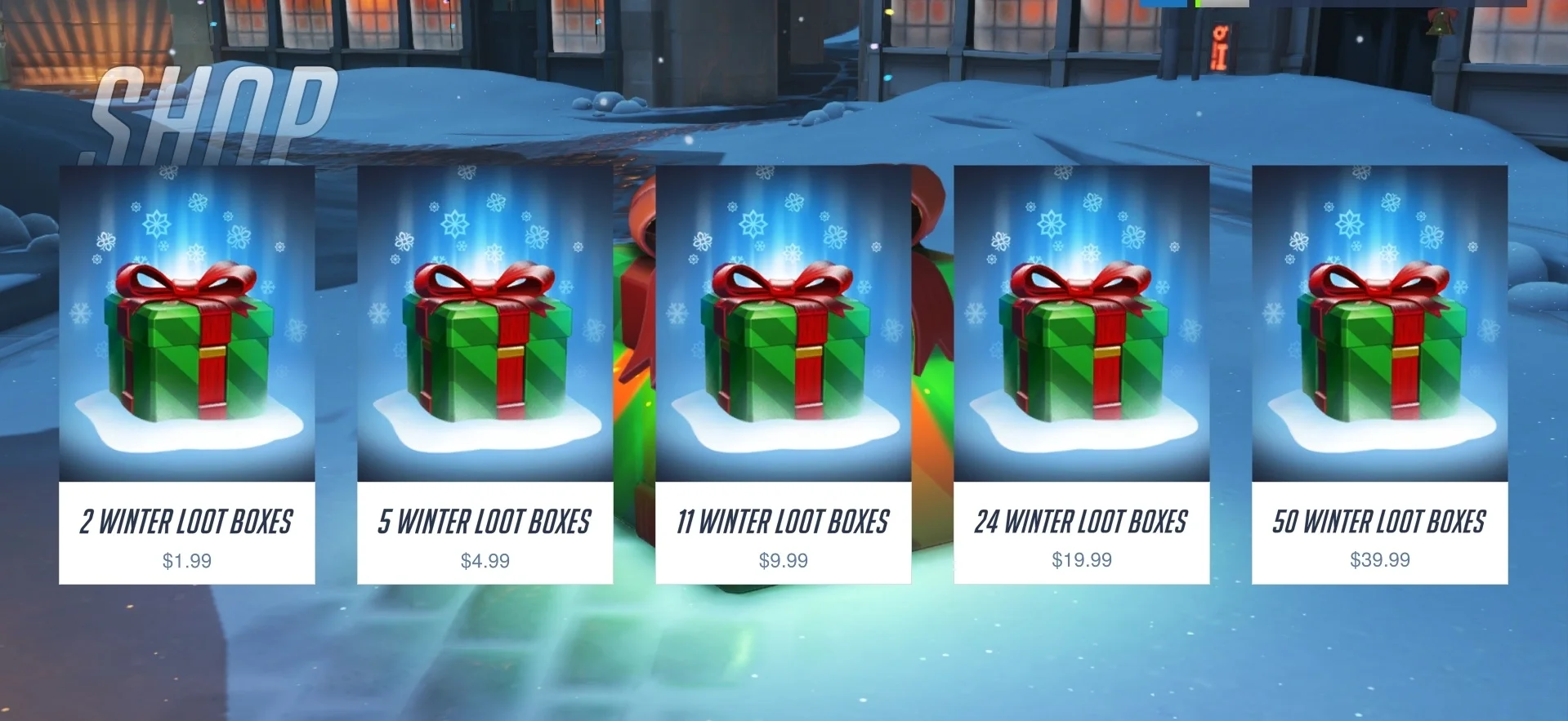 christmasboxes.jpg