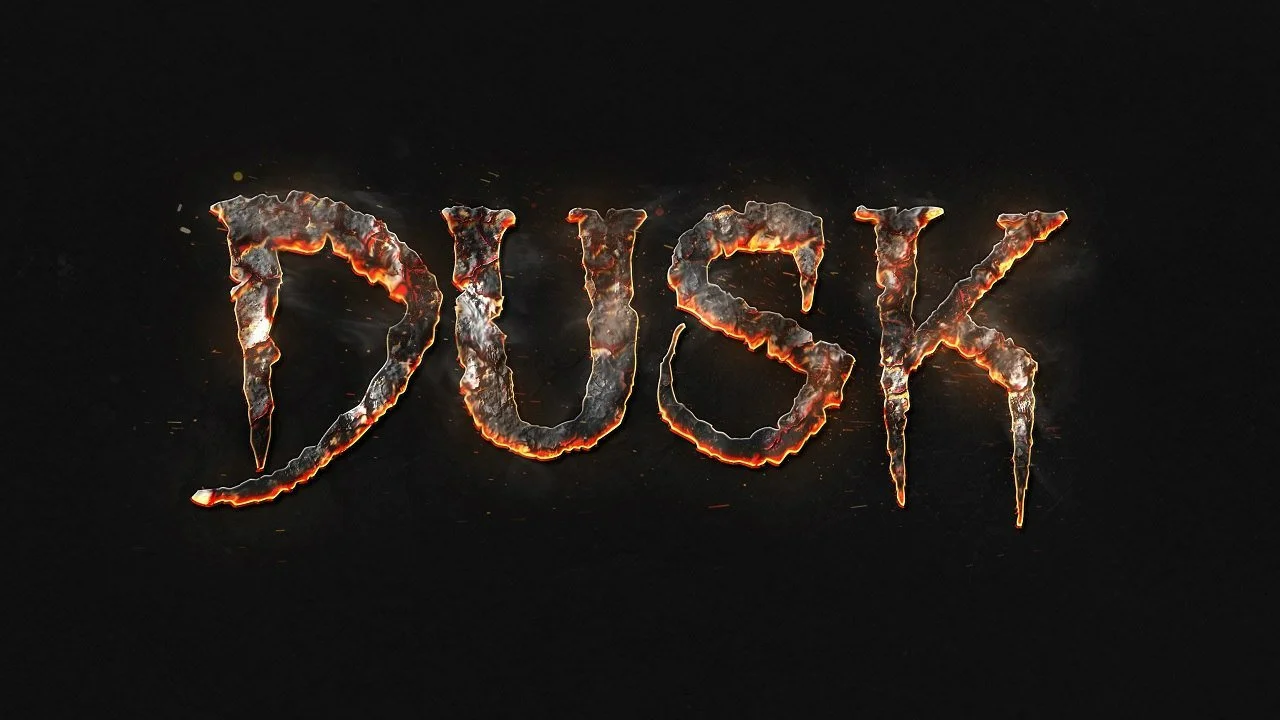 dusk-game-preview-1-1-1.jpg