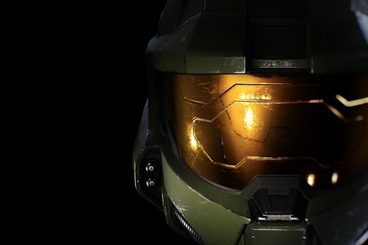 halo-infinite-helmet0-1150282-1280x0.jpeg