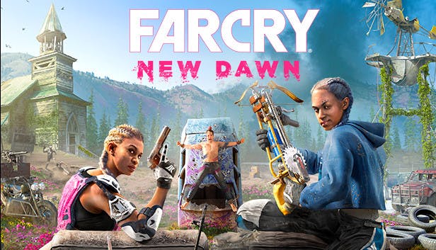 farcry new dawn1.jpeg