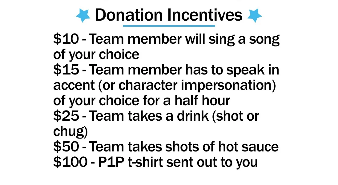 k9-stream-incentives.jpg