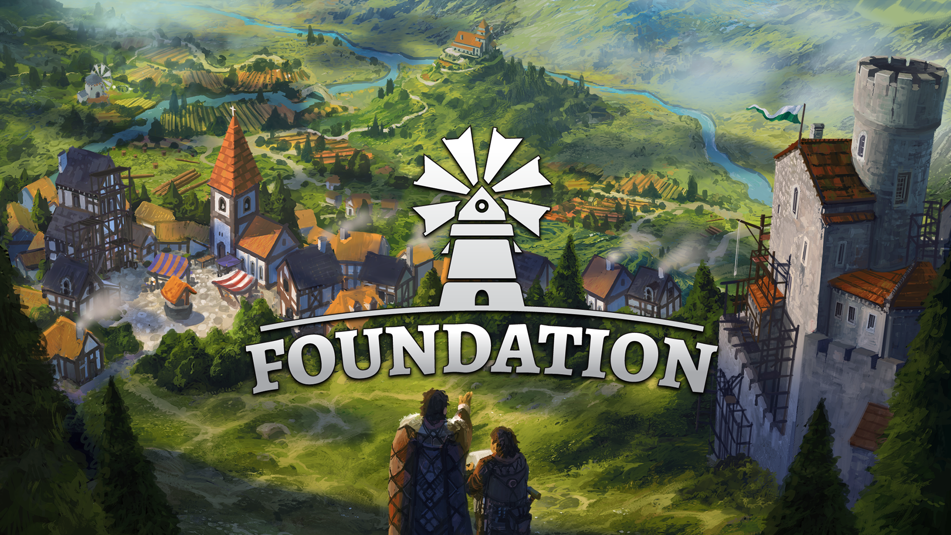 Foundation-KeyArt-Landscape-Logo.png