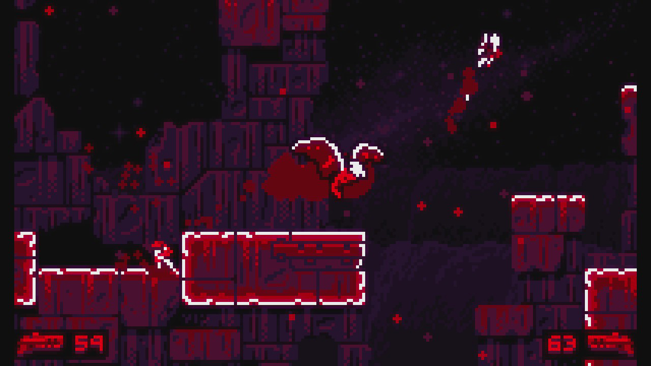 The bosses are tough and they love to spread their power to all the others…except for you.