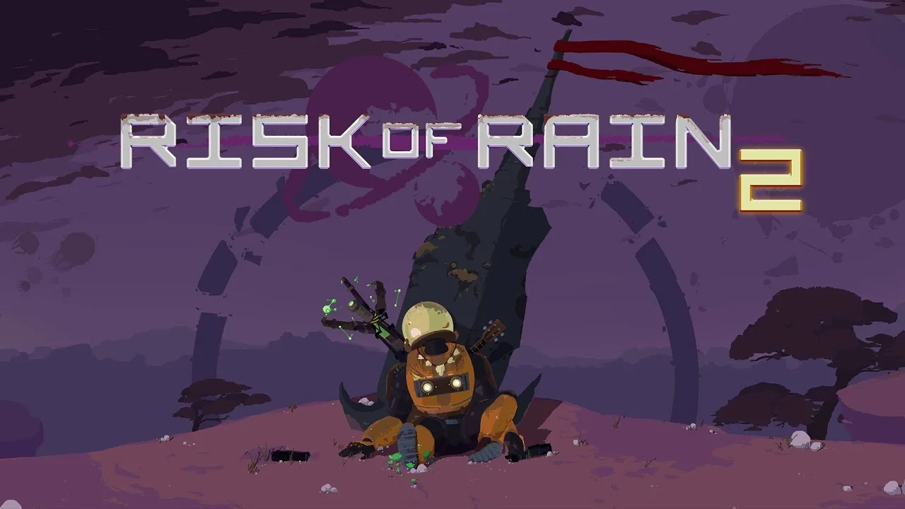 riskofrain.jpg